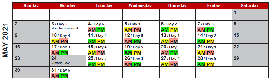 Coloured Coded Groups May 2021.PNG